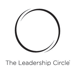 The Leadership Circle